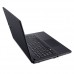 Acer Aspire ES1-533-P3FY-N4200-4gb-500gb